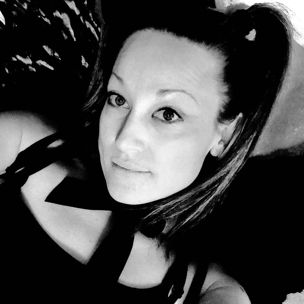 Meet your Posher, Amelia